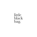 Little Black Bag coupons and promo codes