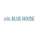 Little Blue House Canada coupons and promo codes