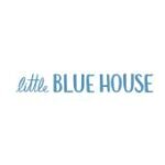 Little Blue House coupons and promo codes
