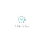 Little Bo Peep coupons and promo codes
