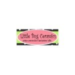 Little Bug Ceramics coupons and promo codes