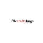 Little Crafty Bugs coupons and promo codes