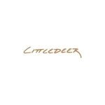 Littledeer coupons and promo codes
