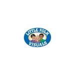 Little Folk Visuals coupons and promo codes