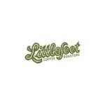 Littlefoot Coffee coupons and promo codes