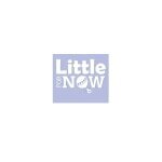 Little For Now coupons and promo codes