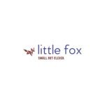 Little Fox Agency coupons and promo codes