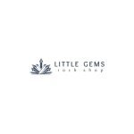 Littlegemsrockshop.co.uk coupons and promo codes