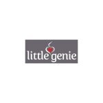 Little Genie coupons and promo codes