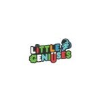Little Geniuses coupons and promo codes