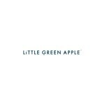 Little Green Apple coupons and promo codes