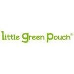 Littlegreenpouch.com coupons and promo codes