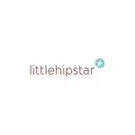 Littlehipstar coupons and promo codes