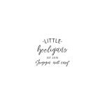 Little Hooligans coupons and promo codes