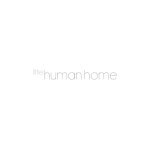 Little Human Home coupons and promo codes