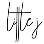 Little J Kids coupons and promo codes