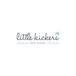 Little Kickers coupons and promo codes