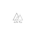 Little Kin Shop coupons and promo codes