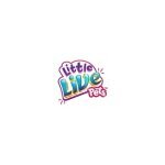 Little Live Pets coupons and promo codes