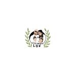 Little Love By LOK coupons and promo codes