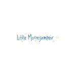 Little Moon Jumper coupons and promo codes