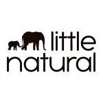 Little Natural coupons and promo codes