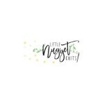 Little Nugget Knits coupons and promo codes