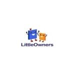 Little Owners coupons and promo codes