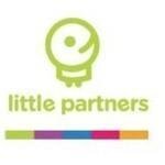 Littlepartners.com coupons and promo codes