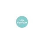 Little Playroom coupons and promo codes