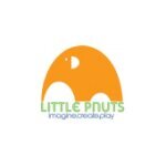 Little Pnuts coupons and promo codes