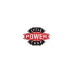 Little Power Shop coupons and promo codes
