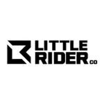 Little Rider Company coupons and promo codes