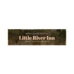 Little River Inn coupons and promo codes