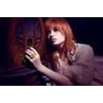 Little Rooms coupons and promo codes