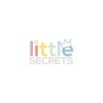 Little Secrets Clothing coupons and promo codes