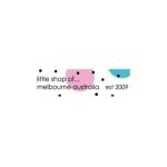 little shop of... coupons and promo codes