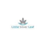 Little Silver Leaf coupons and promo codes