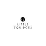 Little Squidges coupons and promo codes