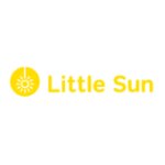 Little Sun coupons and promo codes