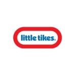 Little Tikes coupons and promo codes