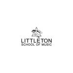 Littleton School of Music coupons and promo codes