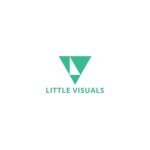Little Visuals coupons and promo codes