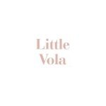 Little Vola coupons and promo codes
