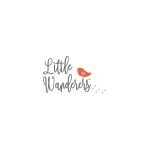 Little Wanderers coupons and promo codes