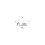 Little Wildlings coupons and promo codes
