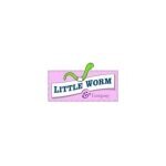 Little Worm and Company coupons and promo codes