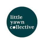 Little Yawn Collective coupons and promo codes