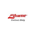 Litume coupons and promo codes