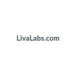 liva labs coupons and promo codes